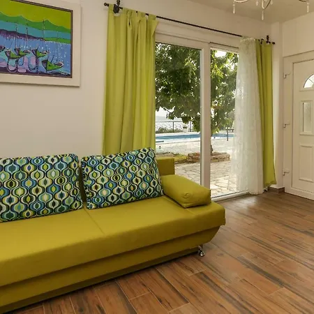 Villa Vacation House/kuca Za Odmor Vortex Kaštela