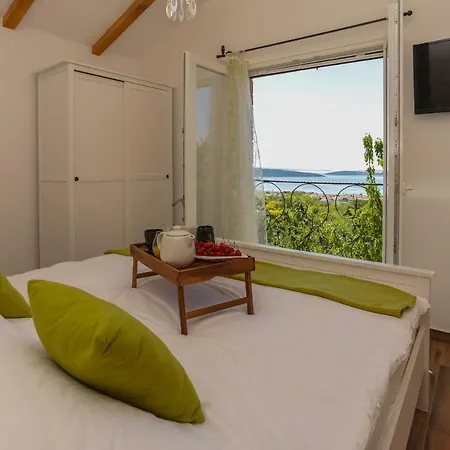 Vacation House/kuca Za Odmor Vortex Villa *